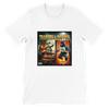 Trappen & Rappen - Unisex T-Shirt