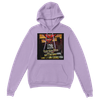 DAT'Z ON GANG - Classic Unisex Pullover Hoodie