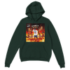 Trap GangStar - Classic Unisex Pullover Hoodie