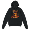 Killing It - Classic Unisex Pullover Hoodie