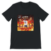 Trap GangStar - Unisex T-Shirt
