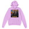 Heart Still Learning - Classic Unisex Pullover Hoodie