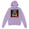 Shot 2 da Head - Classic Unisex Pullover Hoodie