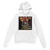 DAT'Z ON GANG - Classic Unisex Pullover Hoodie