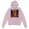 Killing It - Classic Unisex Pullover Hoodie