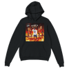 Trap GangStar - Classic Unisex Pullover Hoodie