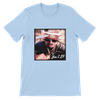 Im 2 Lit - Unisex T-Shirt