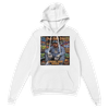 LOUDER THAN WORDS - Classic Unisex Pullover Hoodie