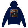 Heart Still Learning - Classic Unisex Pullover Hoodie