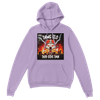 DAWG FLO - Classic Unisex Pullover Hoodie