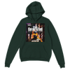 This Generated Generation - Classic Unisex Pullover Hoodie