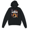 This Generated Generation - Classic Unisex Pullover Hoodie