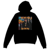 Heart Still Learning - Classic Unisex Pullover Hoodie