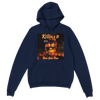 Killing It - Classic Unisex Pullover Hoodie