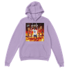 Trap GangStar - Classic Unisex Pullover Hoodie
