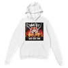 DAWG FLO - Classic Unisex Pullover Hoodie