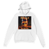 Killing It - Classic Unisex Pullover Hoodie