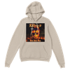 Killing It - Classic Unisex Pullover Hoodie
