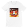 Trap GangStar - Unisex T-Shirt
