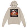 DAWG FLO - Classic Unisex Pullover Hoodie