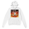 Trap GangStar - Classic Unisex Pullover Hoodie
