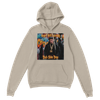 Heart Still Learning - Classic Unisex Pullover Hoodie