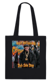 Heart Still Learning - Tote bag