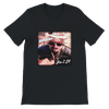 Im 2 Lit - Unisex T-Shirt