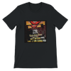 DAT'Z ON GANG - Unisex T-Shirt