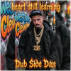 Heart Still Learning - Fine Art Poster