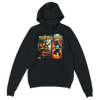 Trappen & Rappen - Classic Unisex Pullover Hoodie