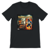 Trappen & Rappen - Unisex T-Shirt