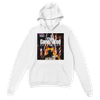 This Generated Generation - Classic Unisex Pullover Hoodie
