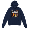 This Generated Generation - Classic Unisex Pullover Hoodie