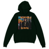 Heart Still Learning - Classic Unisex Pullover Hoodie