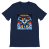 The Uncrowned Champ - Unisex T-Shirt