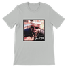 Im 2 Lit - Unisex T-Shirt