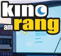 Kino am Rang