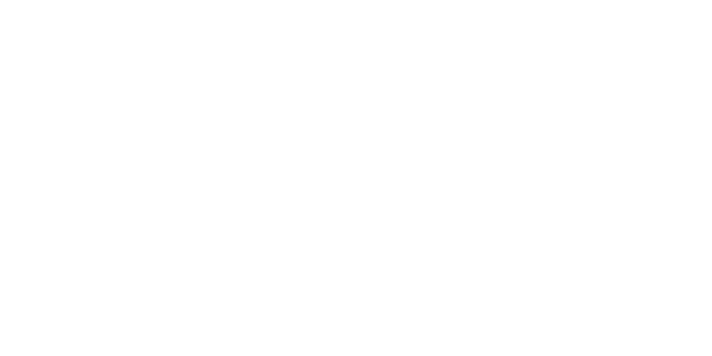 RONALD MORRELL, JR.