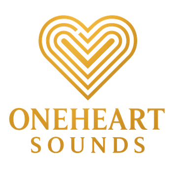 OneHeart Sounds