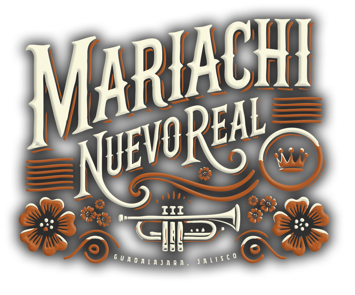 Mariachi Nuevo Real