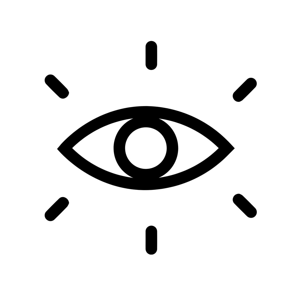 Observer Registration