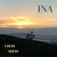 Ina by Vheri Sheri