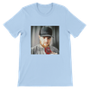 Sweetheart - Unisex T-Shirt