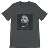 Dead End Calls - Unisex T-Shirt