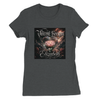 Elizabeth - Women’s Cut T-Shirt