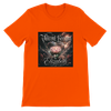 Elizabeth - Unisex T-Shirt