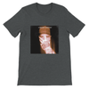 Let You Go - Unisex T-Shirt