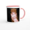 Let You Go - Ceramic Mug