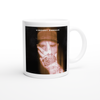 Let You Go - Ceramic Mug